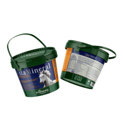 VitaMineral sensitiv 3 Kg