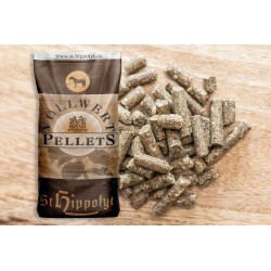 Pellets complets - 25 kg